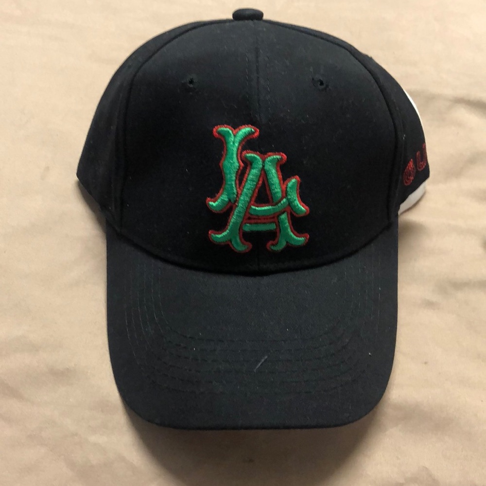 Hats